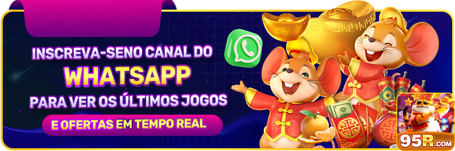 95r.com desfrute de avançado jogo