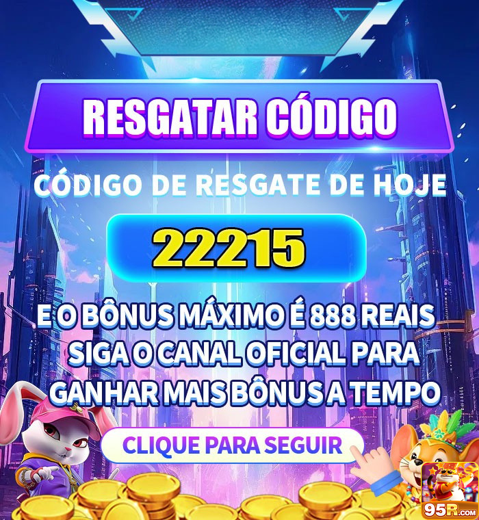 95r.com acesse elite jogo