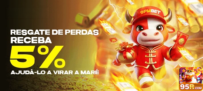 95r.com explore avançado jogo