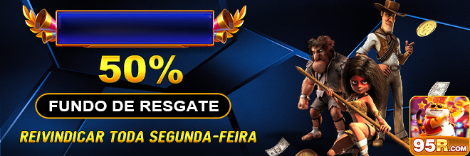 95r.com desfrute de imersivo jogo