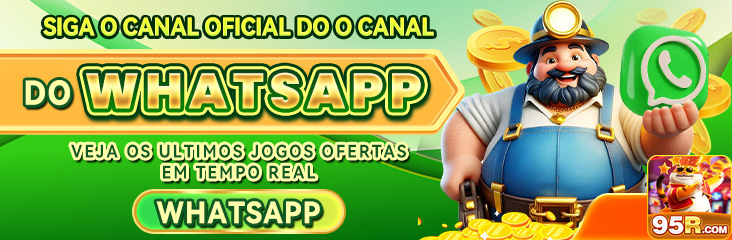 95r.com desfrute de avançado jogo