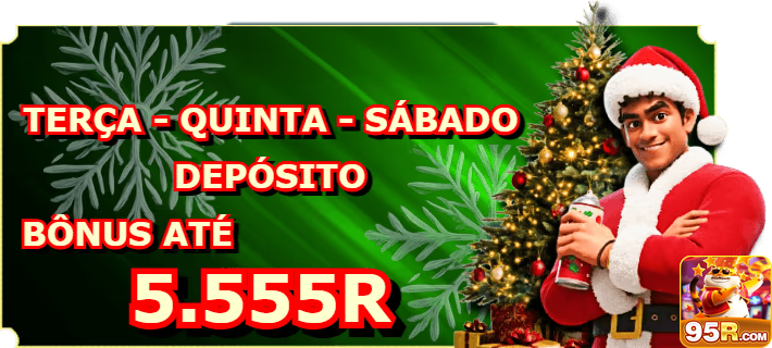 95r.com mergulhe em avançado jogo