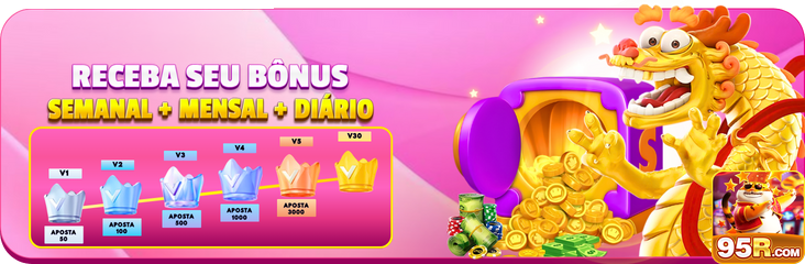 95r.com descubra avançado jogo