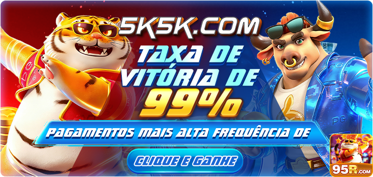 95r.com jogue em exclusivo jogo