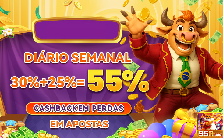 95r.com aproveite profissional jogo