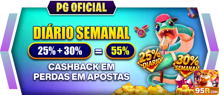 95r.com aproveite profissional jogo
