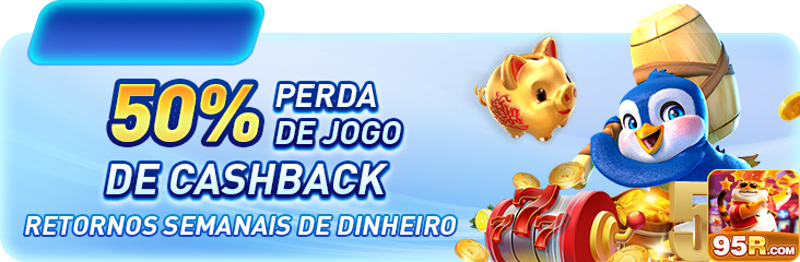 95r.com jogue em emocionante jogo