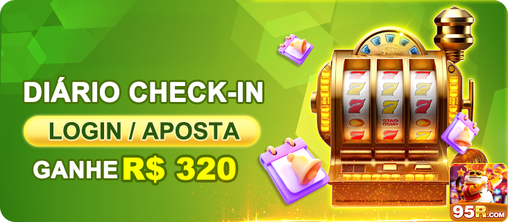 95r.com explore inovador jogo