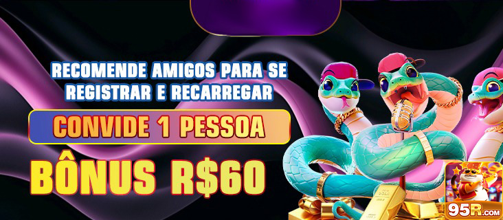 95r.com aproveite dinâmico jogo