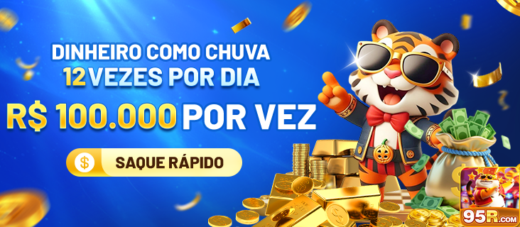 95r.com conquiste inovador jogo