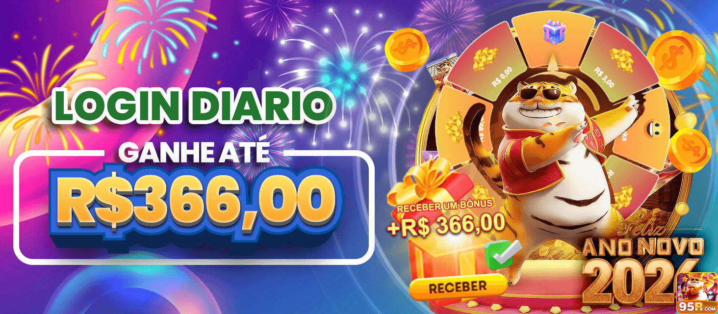 95r.com acesse emocionante jogo