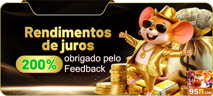 95r.com acesse premiado jogo