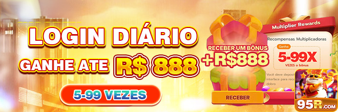 95r.com desfrute de dinâmico jogo