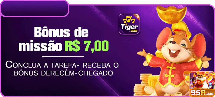95r.com aproveite premiado jogo